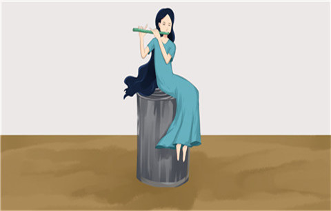 好玩的约妹子软件，当晚就能跟妹子约p